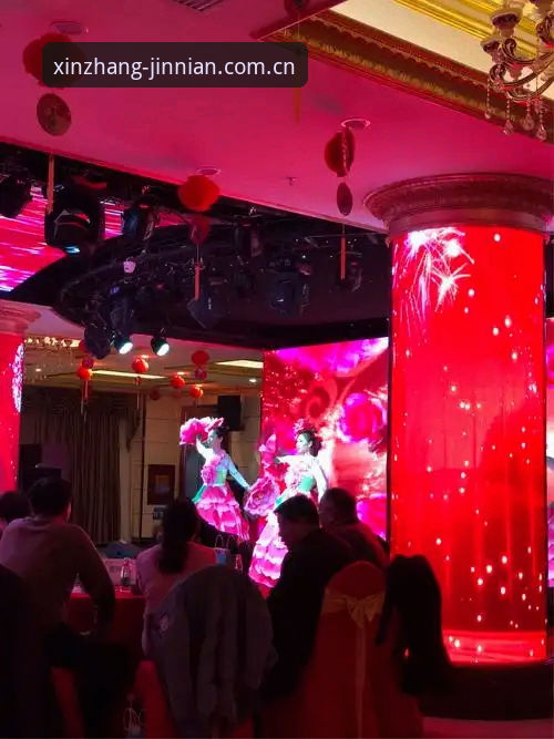 最新一年一会有新章手机版 金年会平台最新动态:一年一会有新章手机版v2.1.5实测,替代方案与数据对比站全解析