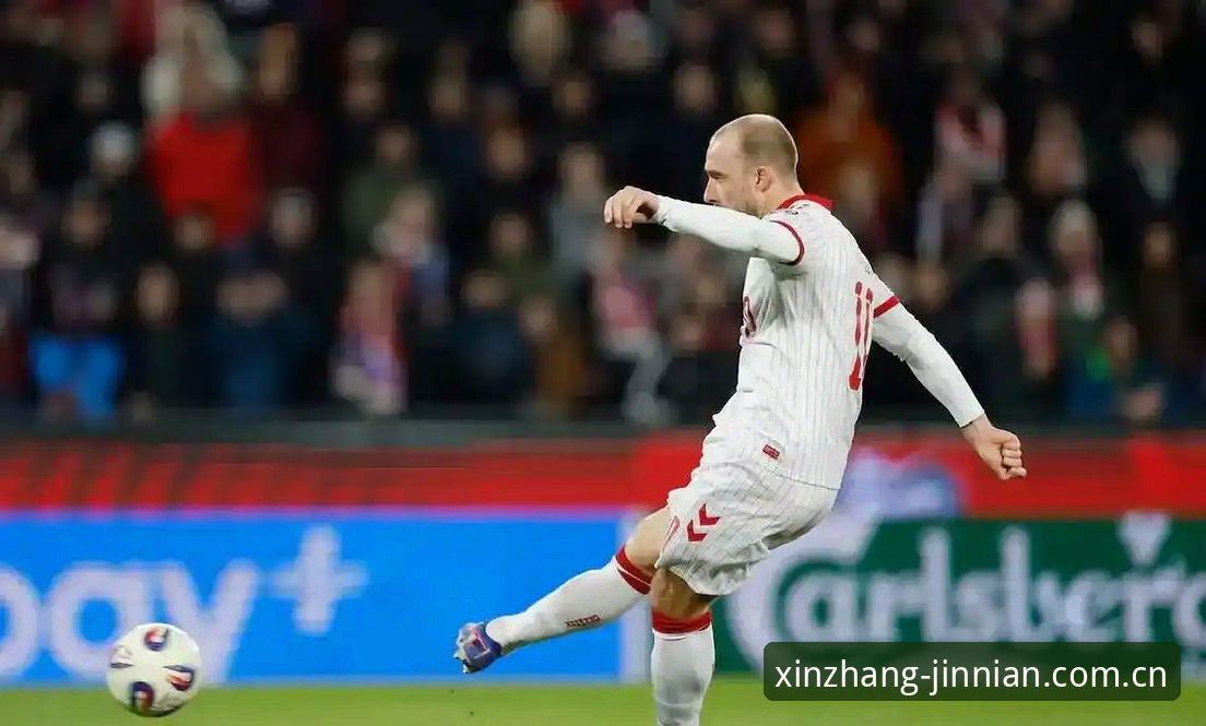 一年一会有新章同类直播平台推荐 埃里克森五年两次倒地背后:心脏除颤器如何改写足球生涯的边界——从金年会平台数据看职业球员的生命博弈